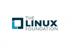 Linux系统的构成