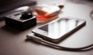 Hadoop实战:使用Maxwell将MySQL数据实时同步到HDFS