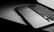 有趣的mysql pager命令