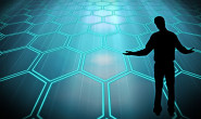 Linux中Postfix反病毒和垃圾邮件(十)