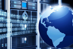 Python下的web框架介绍