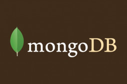 MongoDB文档查询操作