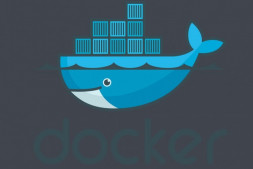 Docker：容器介绍