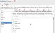 CentOS7:firewall防火墙使用
