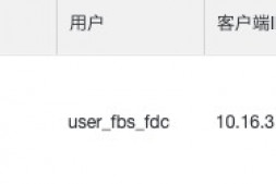 MySQL一次数据插入故障记录