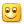 MySQL 5.7 InnoDB COUNT(*)优化